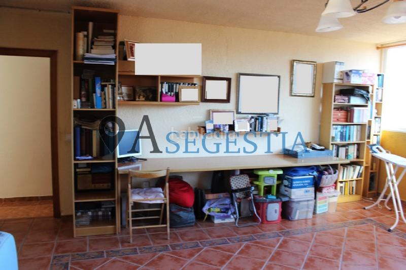 Foto 68b4f09f-9088-4dc4-bf8b-15475d1f5916. Casa amb calefacció piscina a Cabanes