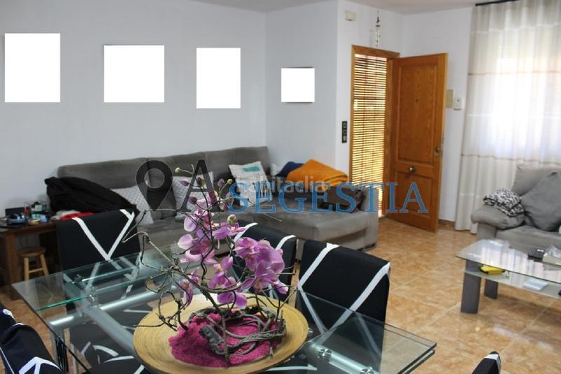 Foto 699f6489-e9ac-49a6-afb1-b2f930b30352. Casa amb calefacció piscina a Cabanes