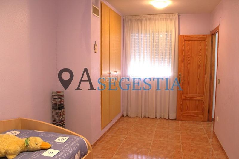 Foto 6e59c2a5-2990-448c-a026-3a763efc9cc0. Casa amb calefacció piscina a Cabanes