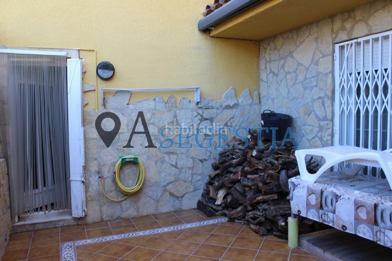 Foto 76ce934c-7c82-4cca-8dd8-b556a16d226e. Casa amb calefacció piscina a Cabanes