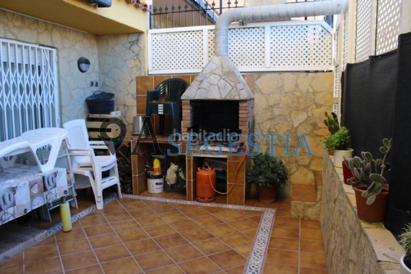 Foto 7dd43cf0-3069-49a6-878f-1b83ebf5da73. Casa amb calefacció piscina a Cabanes