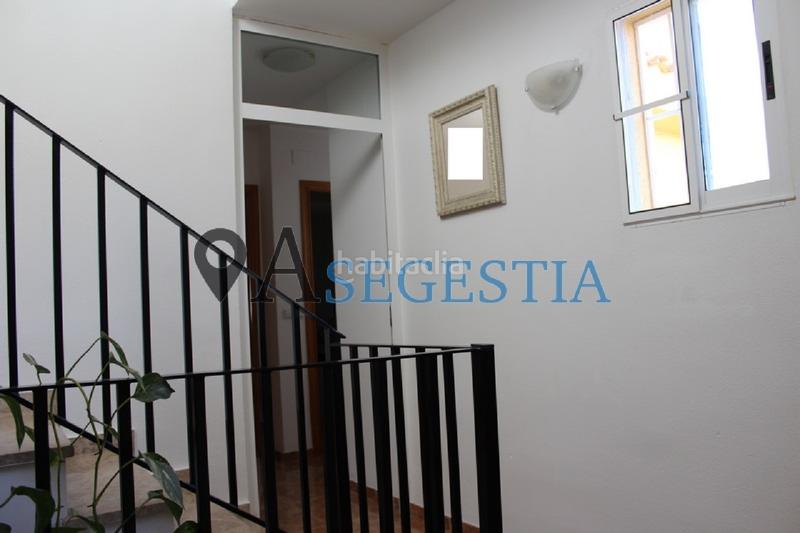 Foto 950adf62-f9ca-4545-a1fc-5c79ba17c411. Casa amb calefacció piscina a Cabanes