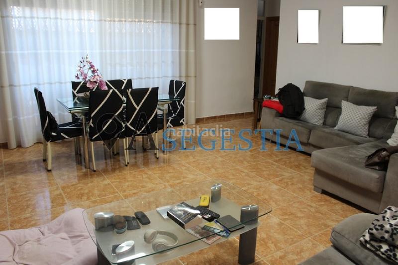 Foto 9dbd9011-2ab3-4a2e-8f23-5194185e7ec4. Casa amb calefacció piscina a Cabanes