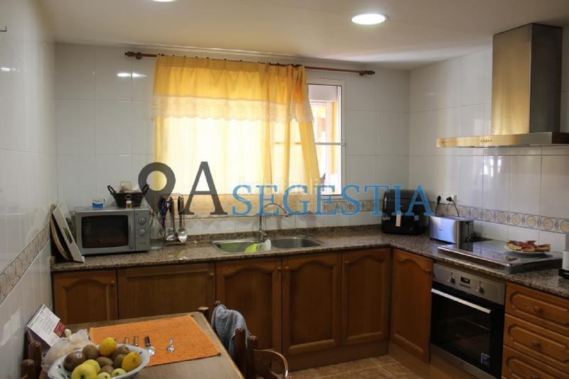 Foto a1567ad8-9bf3-4364-8135-5e4506737822. Casa amb calefacció piscina a Cabanes