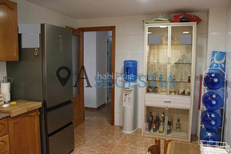 Foto b097560c-12f4-49b9-92af-5bd9436e75b0. Casa amb calefacció piscina a Cabanes