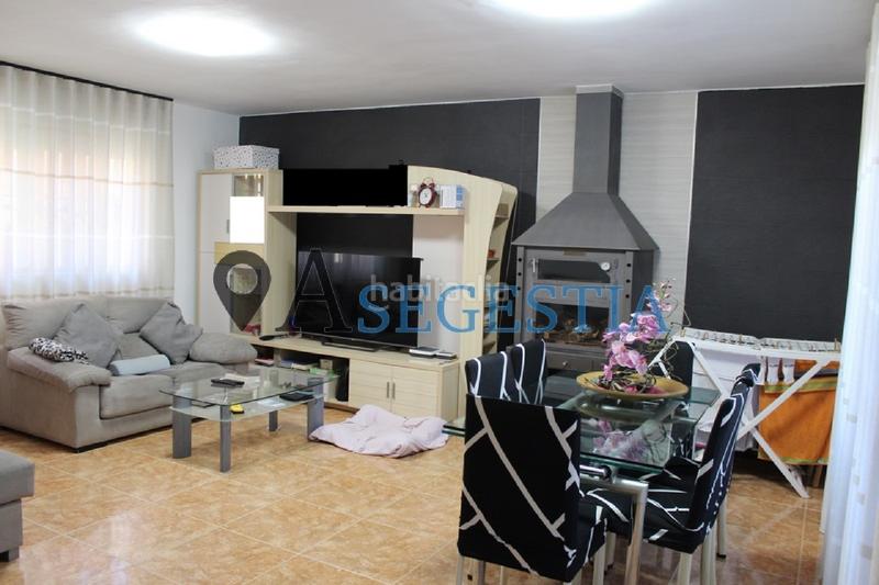 Foto b56de590-8cc9-4442-bdf2-015caf742e87. Casa amb calefacció piscina a Cabanes