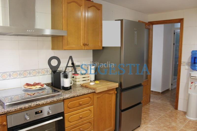 Foto bdedb5e7-e0a6-43f6-9bc2-4d814de6d19b. Casa amb calefacció piscina a Cabanes