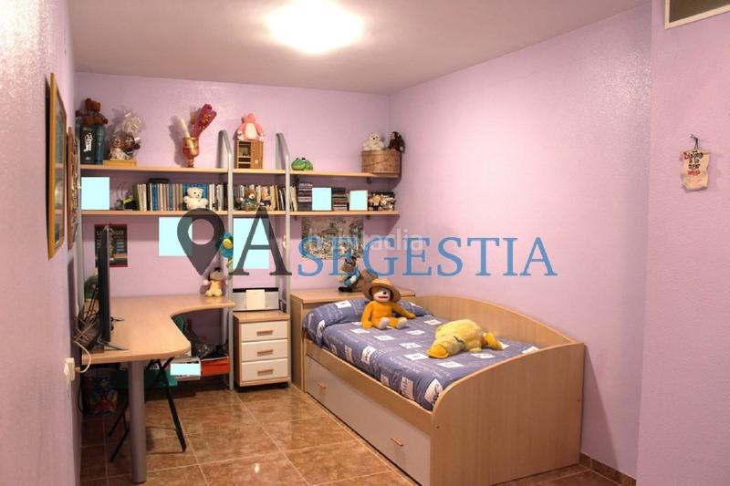 Foto be225b2e-29a1-4bb7-a8a5-96b9ae63a5bd. Casa amb calefacció piscina a Cabanes