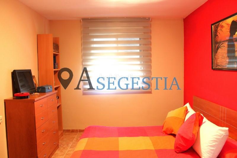 Foto cb4d0222-0528-44e4-8937-92c53cef7105. Casa amb calefacció piscina a Cabanes