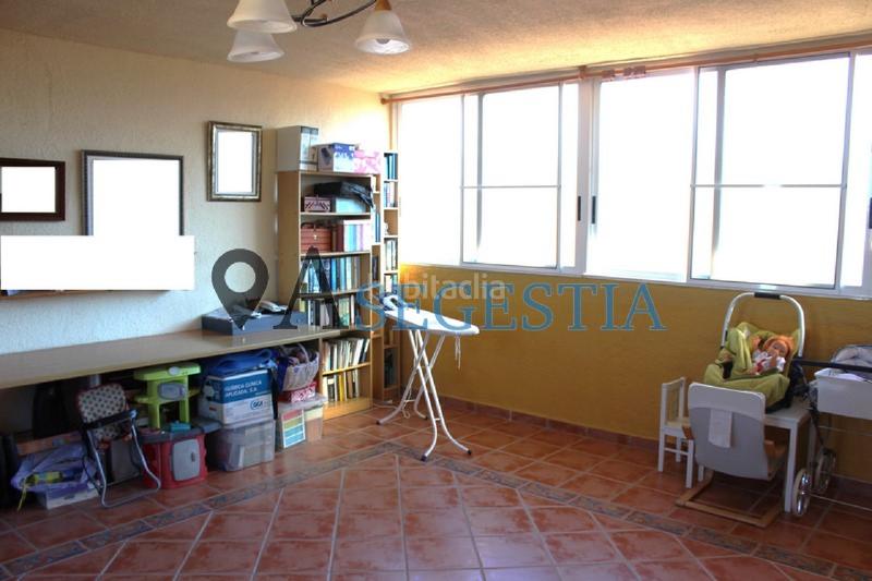 Foto d0d70684-55bd-406f-bcba-b7491be453b5. Casa amb calefacció piscina a Cabanes