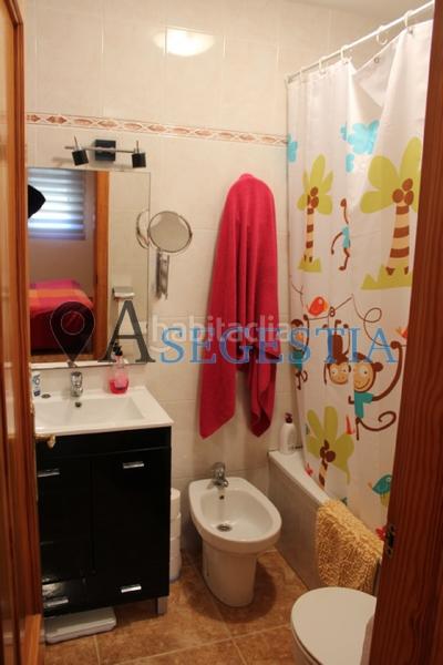 Foto d4156f3e-c2cd-4755-9d62-29ad36e046a2. Casa amb calefacció piscina a Cabanes