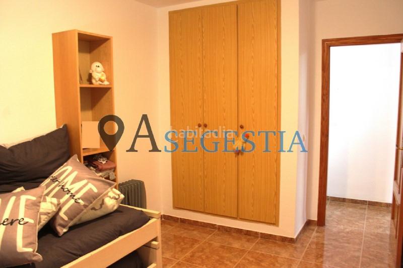 Foto dc92bf2f-8a4b-4a2b-a93b-5badfed8d926. Casa amb calefacció piscina a Cabanes