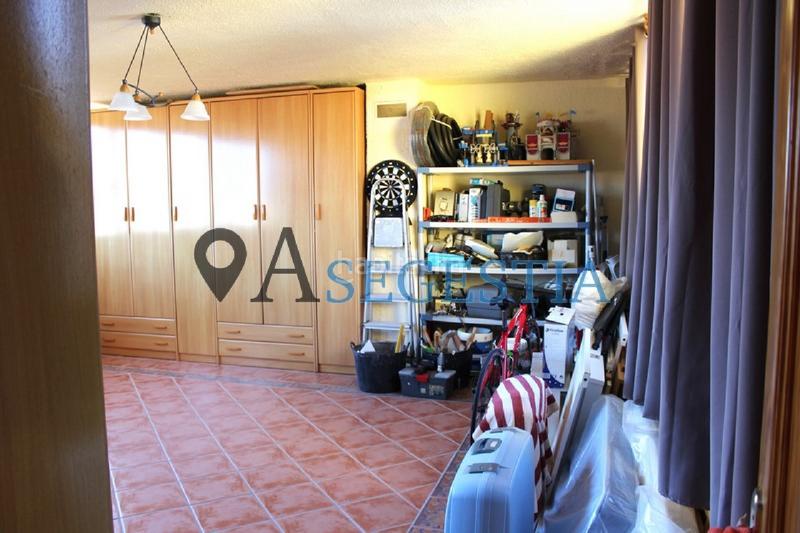 Foto e35d9e58-a03b-4bd1-80b9-0a726b7ed8c1. Casa amb calefacció piscina a Cabanes