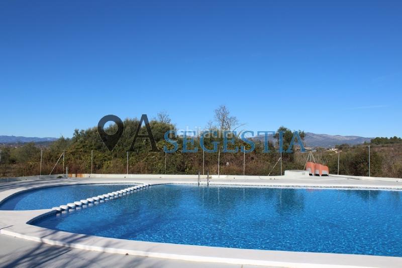 Foto e5a5c2bf-c0c8-4291-a1e7-97c60b26fd97. Casa amb calefacció piscina a Cabanes