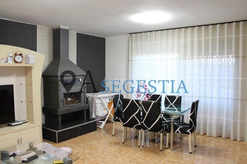 Foto ed1204a0-7db4-4353-a53f-7110a78f55a1. Casa amb calefacció piscina a Cabanes