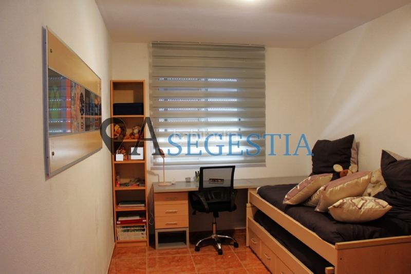 Foto f71bd7d9-f2d2-4881-b8e7-97cff82f203f. Casa amb calefacció piscina a Cabanes