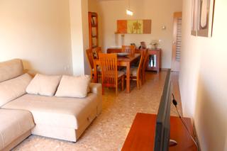 Appartement à Cariñena - Carinyena. Piso  vilareal estacion renfe