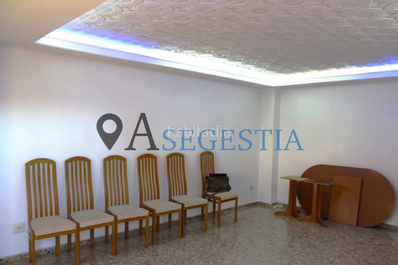 Foto 04201c18-962f-4b94-8a32-9146dfd8edc3. Pis a Alcora (l´)