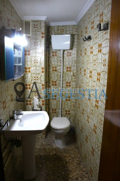 Foto 16bb02bf-e463-40dd-900d-65642f958d13. Pis a Alcora (l´)