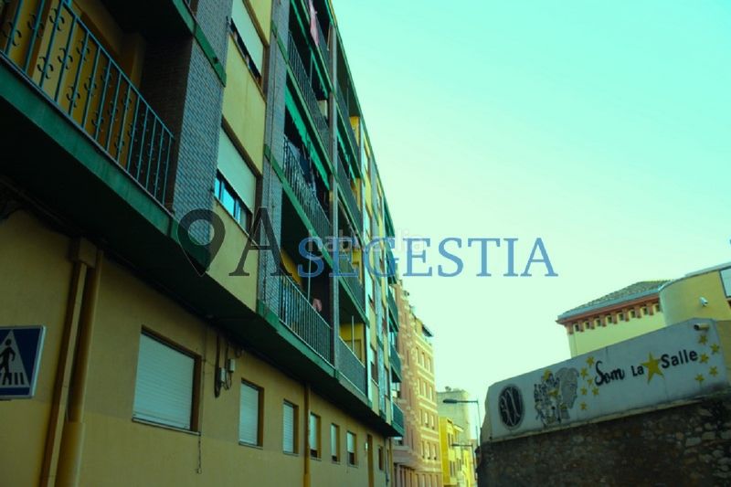 Foto 2271d605-e2ea-4a09-83dc-cdef63f194ca. Pis a Alcora (l´)