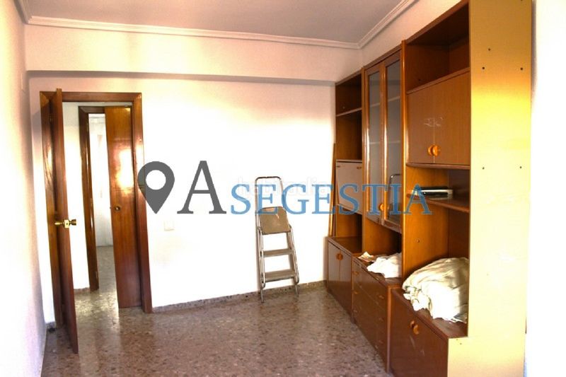 Foto 22cda595-9c78-4020-9c12-0304ddf7d33f. Pis a Alcora (l´)