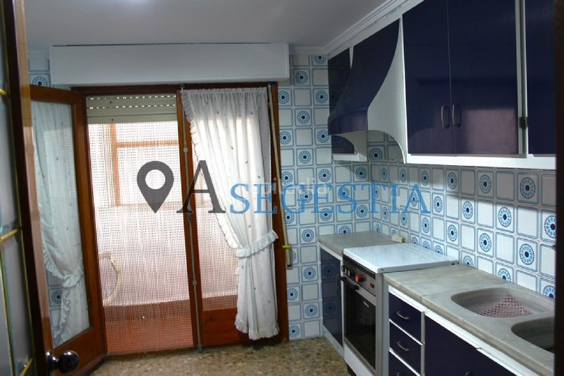 Foto 30921c66-9621-46bb-a90e-729bfc661101. Pis a Alcora (l´)