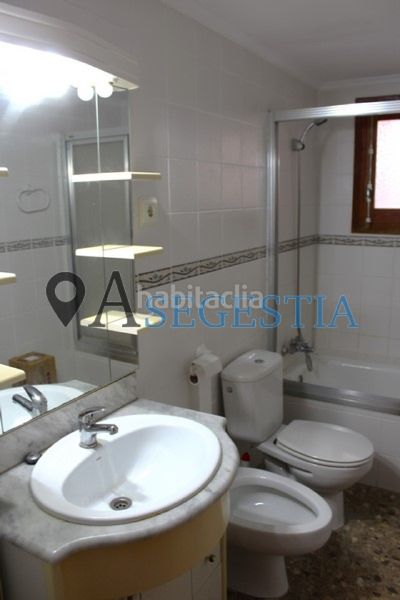 Foto 42ff12d8-c3a5-4239-95b1-a958a720e372. Pis a Alcora (l´)