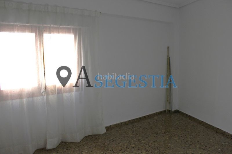 Foto 5f554406-ed8a-483c-8c55-755708c500ca. Pis a Alcora (l´)