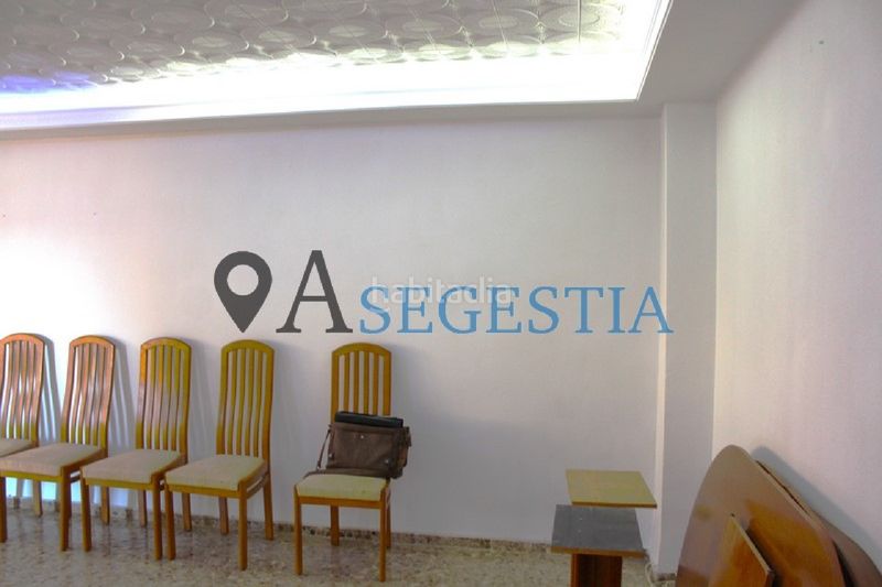 Foto 742aefc8-f27e-4c4a-a161-f4bb6634491e. Pis a Alcora (l´)