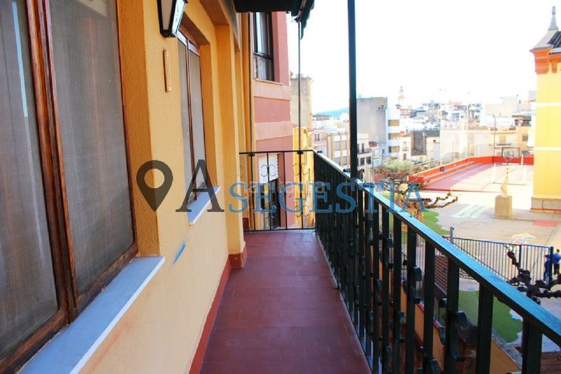 Foto 8ab93726-b9ea-4e1e-837c-e96594c7b6ab. Pis a Alcora (l´)