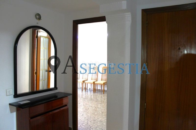 Foto 9595b155-1c07-45d1-b5e6-83cfc2c33918. Pis a Alcora (l´)