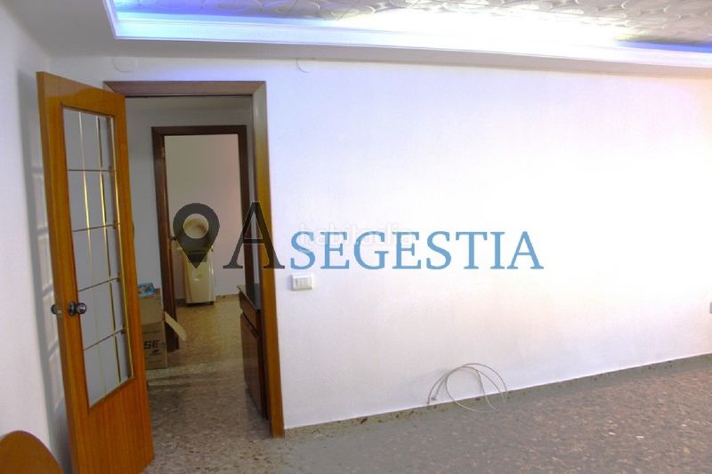 Foto c55602ab-1e04-483c-9281-9786864982eb. Pis a Alcora (l´)