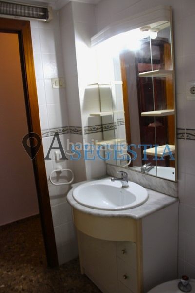 Foto c84ff65b-d51f-4892-806e-9f43f0ca0639. Pis a Alcora (l´)