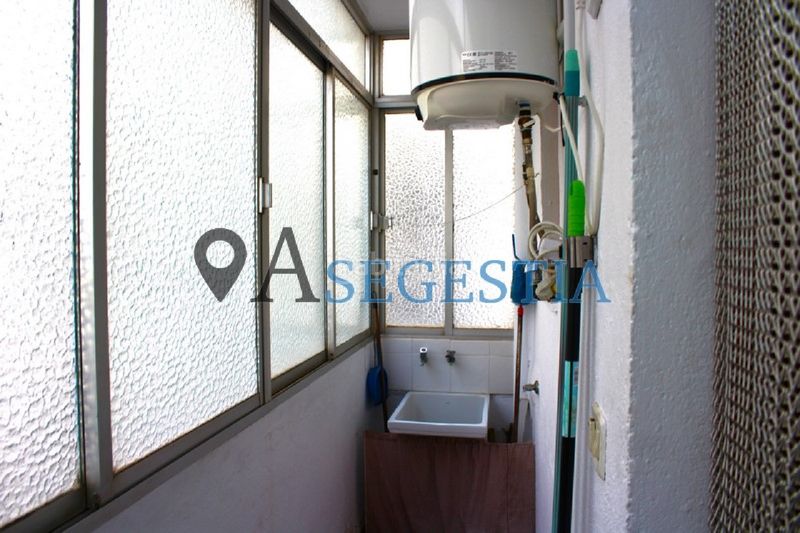 Foto ca088223-3988-444f-bbe6-e60f1744356a. Pis a Alcora (l´)