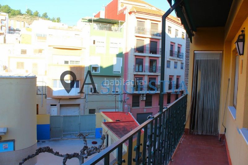 Foto d51d4034-01f9-484c-a039-117f97238f52. Pis a Alcora (l´)