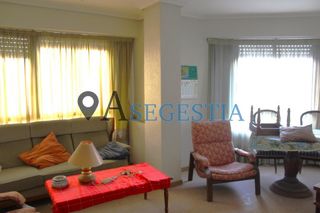 Pis en Hospital - Plaza del Real. Piso  castellon de la plana colegio carmelitas