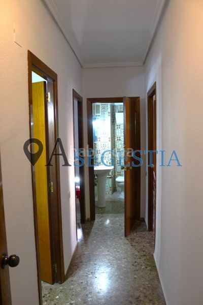 Foto 2a0426fd-f1c1-4433-9cc5-3bd5ecb58fab. Pis a Alcora (l´)