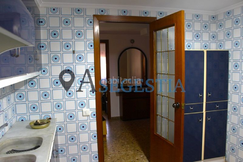 Foto f9c48fb5-ed76-45ea-a2f4-fa15023d3838. Pis a Alcora (l´)