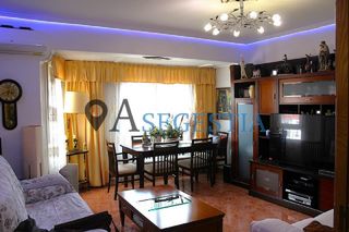Flat in Rafalafena