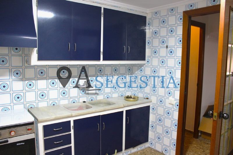 Foto 9ec50ed7-6aab-4979-afea-a20bba4df796. Pis a Alcora (l´)