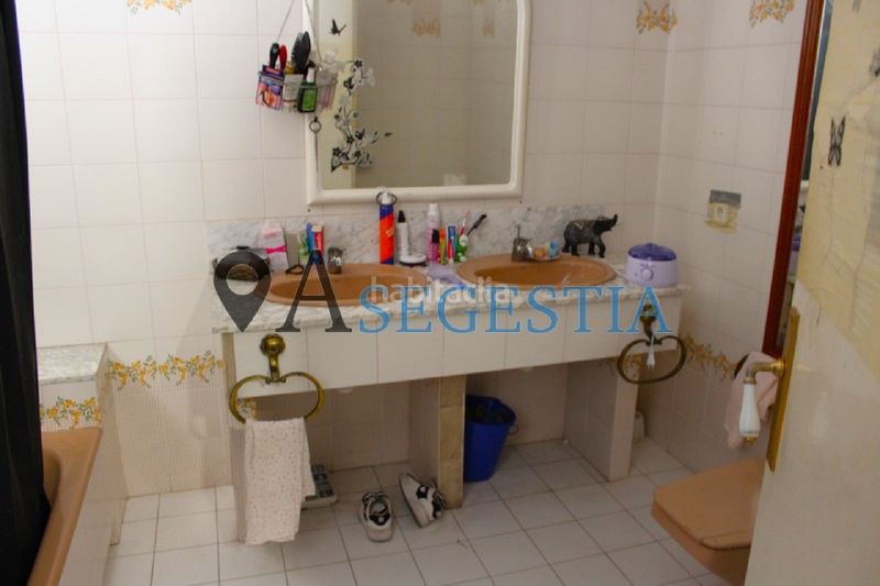Foto 0faf9fd5-bd78-40cf-ab44-8e834f369334. Terreno residencial terreno borriana centro en La Bosca Burriana