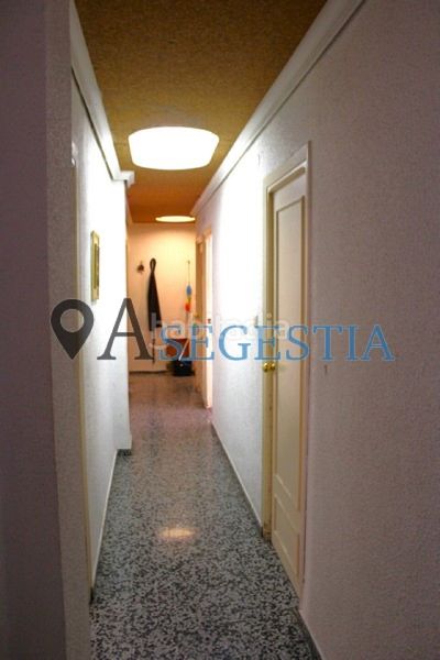 Foto 1cf0bb53-0259-4d73-8b73-cc8679dff980. Terreno residencial terreno borriana centro en La Bosca Burriana