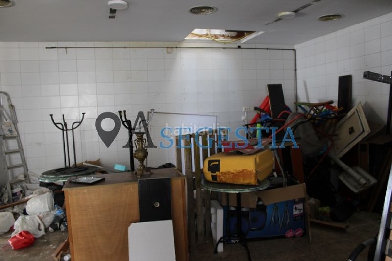 Foto 31406580-6a74-4937-ba47-14cdf6f36197. Terreno residencial terreno borriana centro en La Bosca Burriana