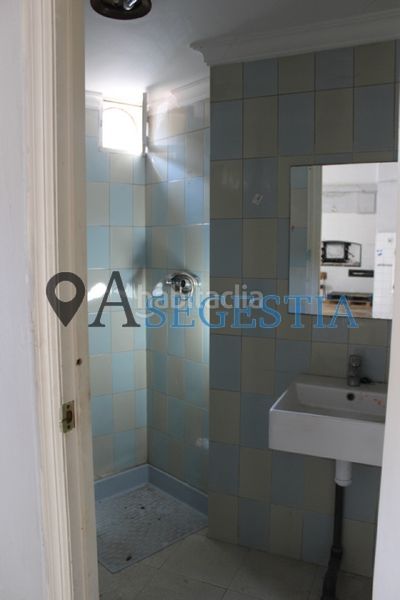 Foto 40159da0-d517-4eba-b232-cf8a019a193d. Terreno residencial terreno borriana centro en La Bosca Burriana