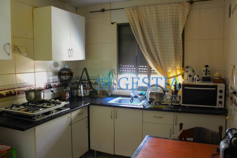 Foto 4aa11a8e-92a7-4141-ac1a-44d6af5e09f3. Terreno residencial terreno borriana centro en La Bosca Burriana