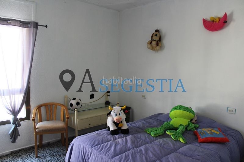 Foto d76616dd-4324-4282-89c8-1343c1402f7b. Terreno residencial terreno borriana centro en La Bosca Burriana