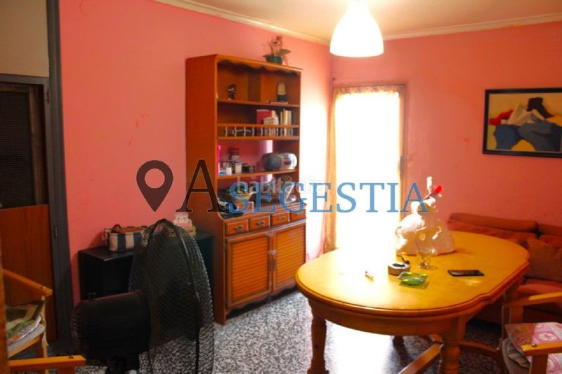 Foto f31a93d3-e204-4eab-b838-8af3fa7cf50d. Terreno residencial terreno borriana centro en La Bosca Burriana