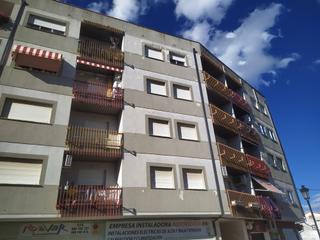 Appartamento in N/a. Piso con plaza de garaje en losar de la vera