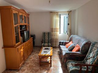 Duplex in N/a. Dúplex en losar de la vera