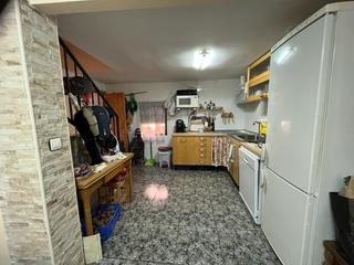 Casa  Calle caprichuelas. Casa totalmente reformada en losar de la vera